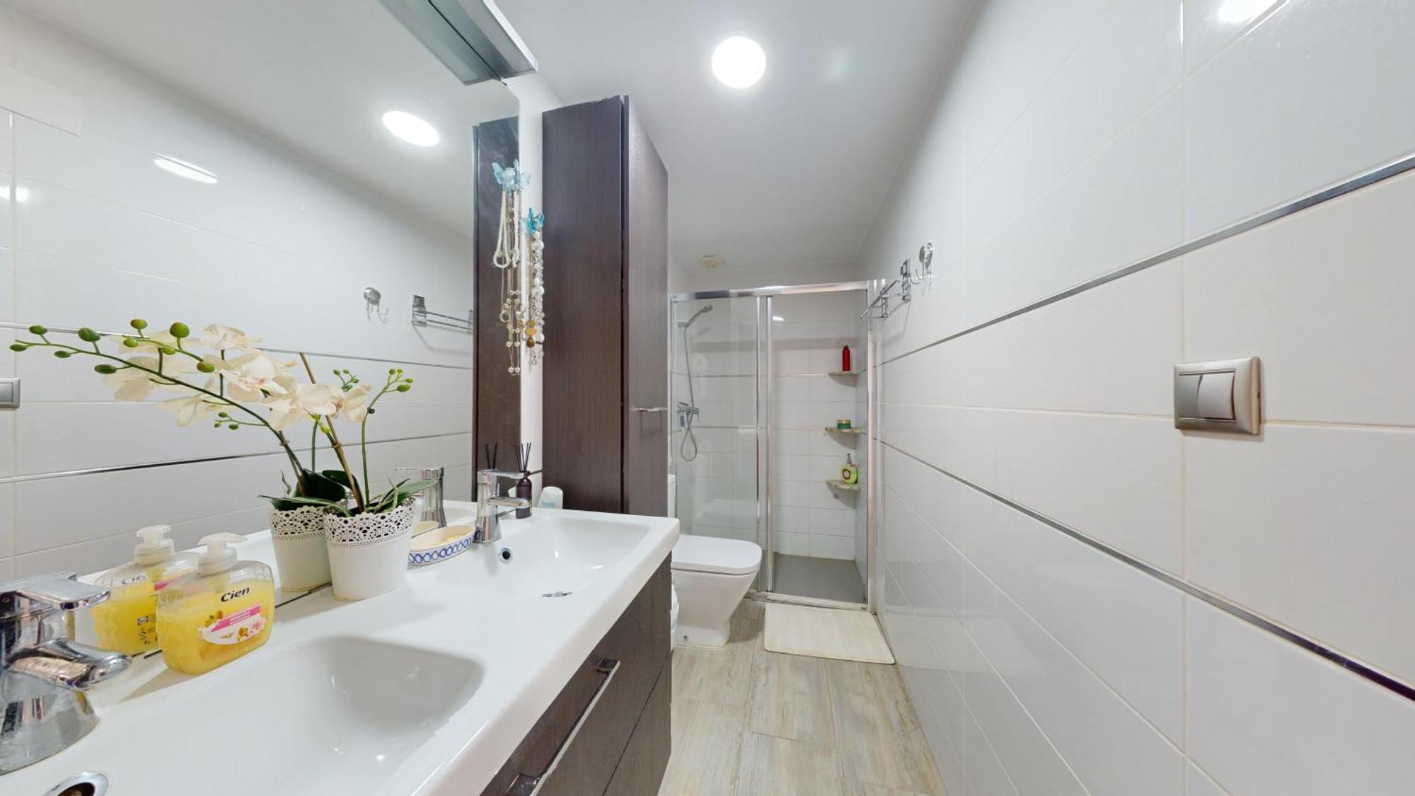 Gran Alacant Bungalow Vistas Al Mar 外观 照片